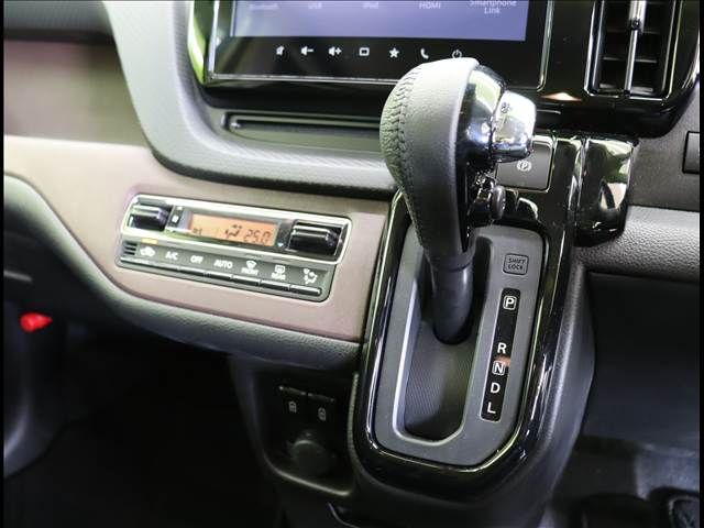 SUZUKI SOLIO BANDIT 2025