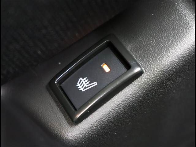 SUZUKI SOLIO BANDIT 2025