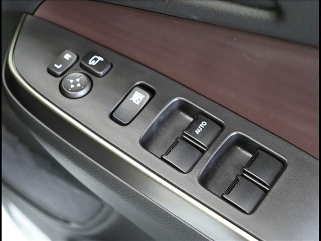 SUZUKI SOLIO BANDIT 2025