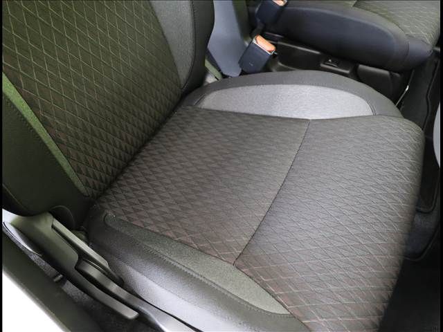 SUZUKI SOLIO BANDIT 2025