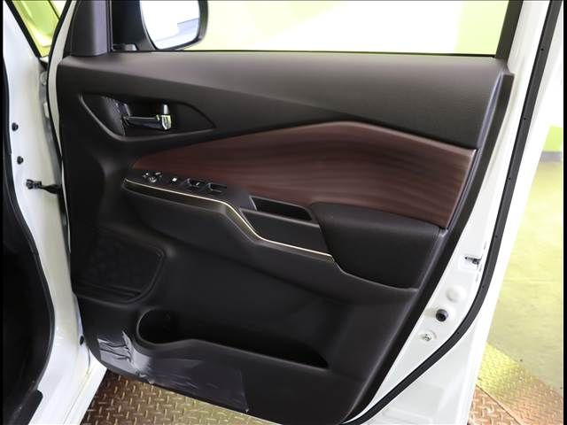 SUZUKI SOLIO BANDIT 2025