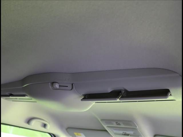 SUZUKI SOLIO BANDIT 2025