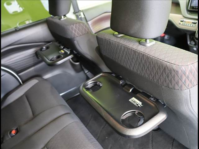 SUZUKI SOLIO BANDIT 2025