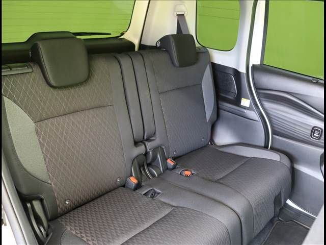 SUZUKI SOLIO BANDIT 2025