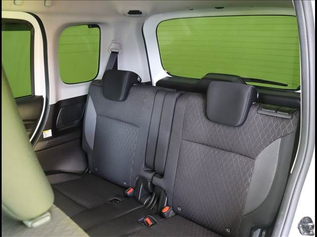 SUZUKI SOLIO BANDIT 2025