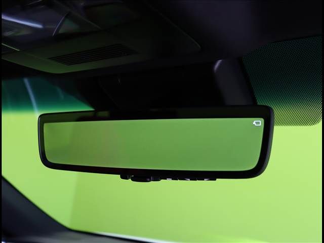 TOYOTA LEXUS ES300h 2022