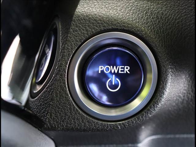 TOYOTA LEXUS ES300h 2022