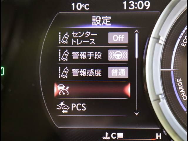 TOYOTA LEXUS ES300h 2022