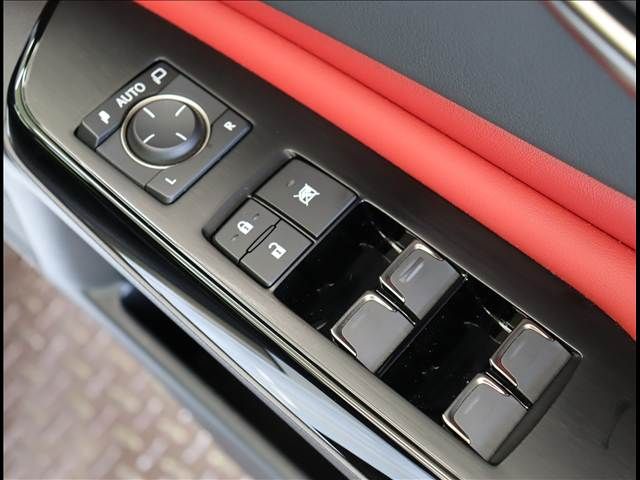 TOYOTA LEXUS ES300h 2022