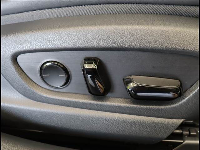 TOYOTA LEXUS ES300h 2022