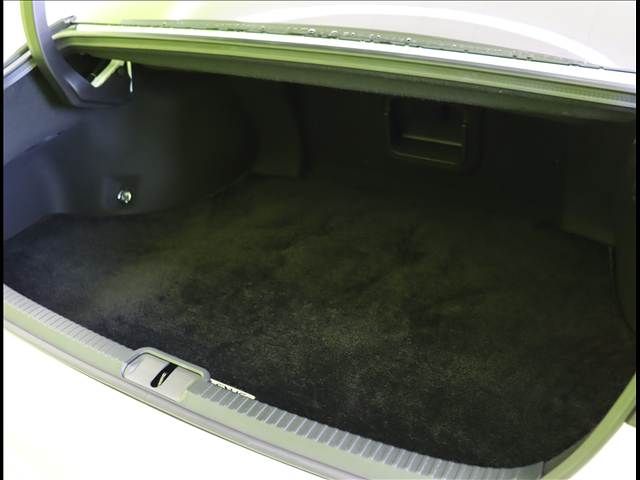 TOYOTA LEXUS ES300h 2022