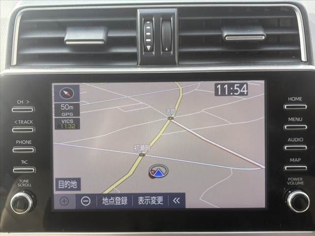 TOYOTA LANDCRUISER PRADO 2022