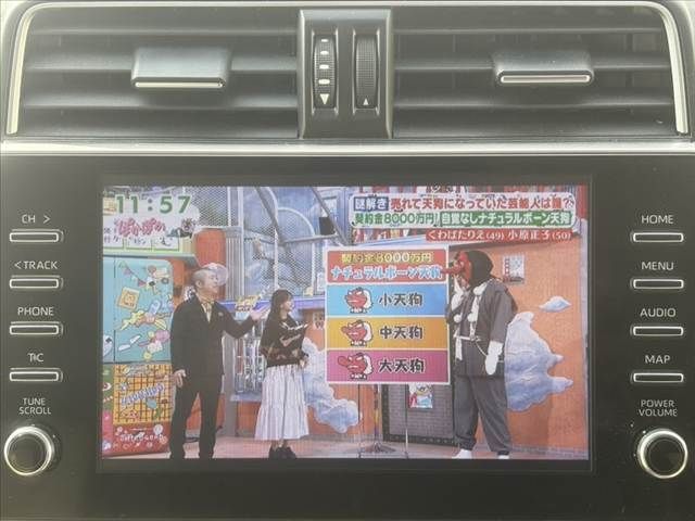 TOYOTA LANDCRUISER PRADO 2022