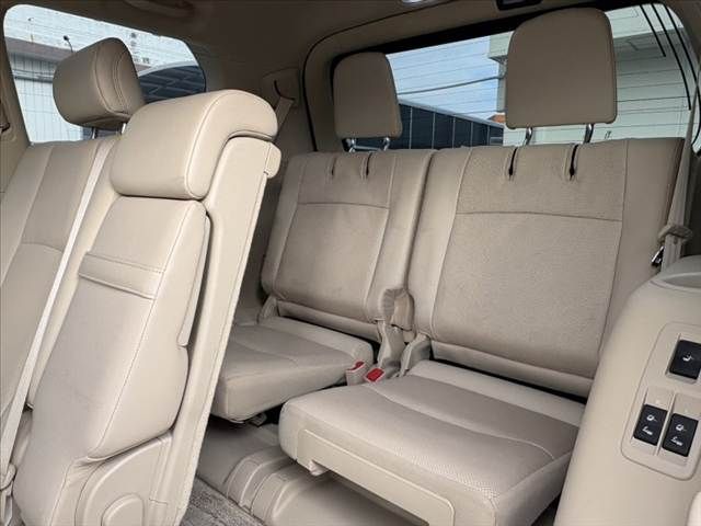 TOYOTA LANDCRUISER PRADO 2022