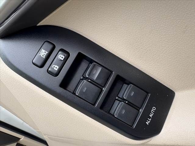 TOYOTA LANDCRUISER PRADO 2022