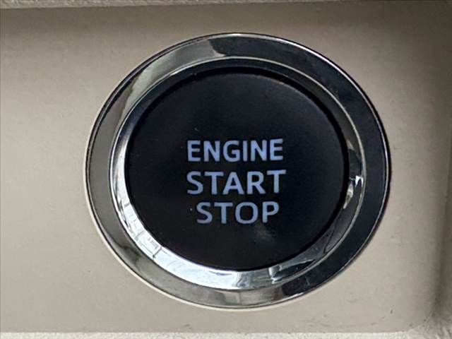 TOYOTA LANDCRUISER PRADO 2022