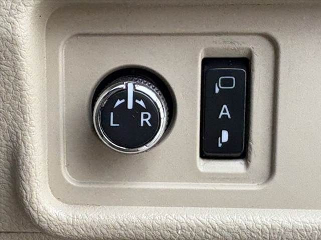 TOYOTA LANDCRUISER PRADO 2022