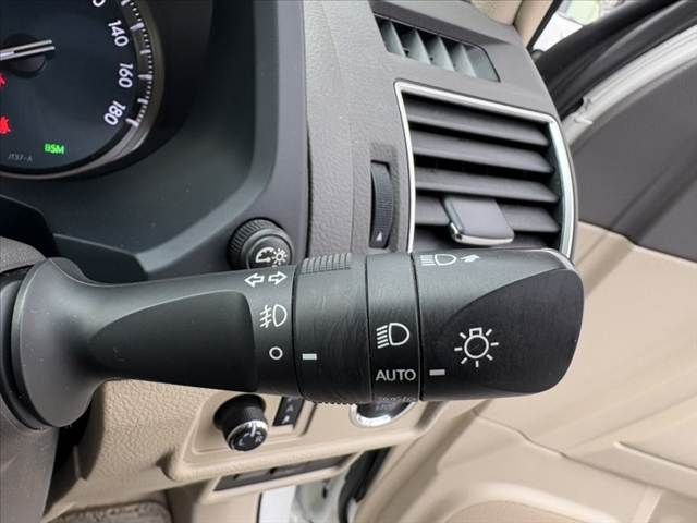 TOYOTA LANDCRUISER PRADO 2022