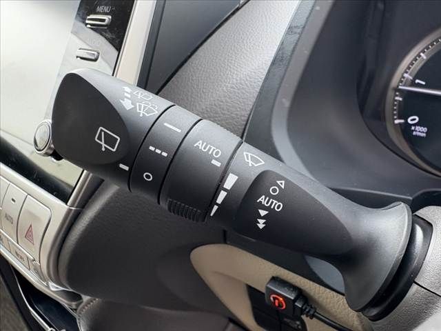 TOYOTA LANDCRUISER PRADO 2022