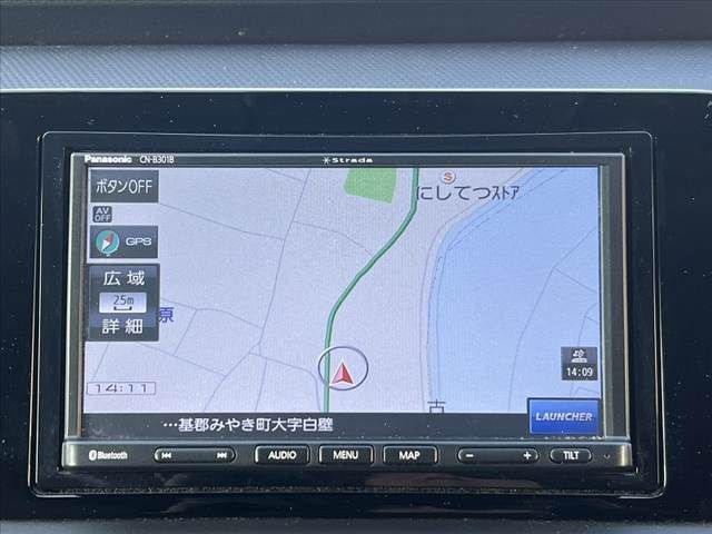 HONDA FIT e:HEV 2020