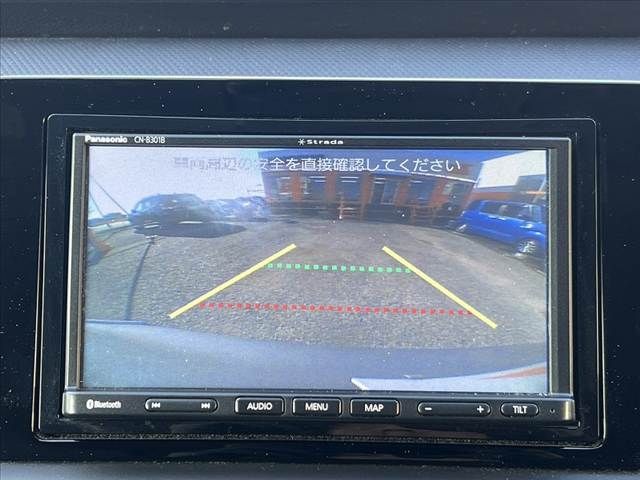 HONDA FIT e:HEV 2020