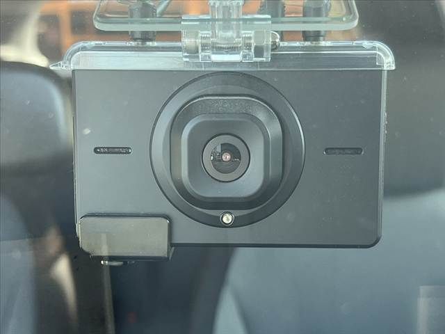 HONDA FIT e:HEV 2020