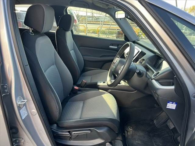 HONDA FIT e:HEV 2020