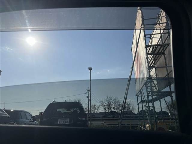 HONDA FIT e:HEV 2020