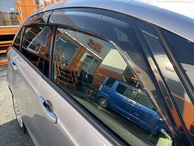 HONDA FIT e:HEV 2020