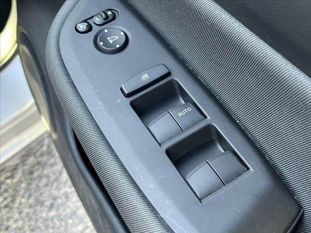 HONDA FIT e:HEV 2020