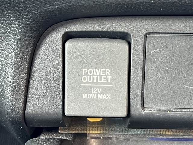 HONDA FIT e:HEV 2020