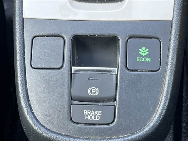 HONDA FIT e:HEV 2020