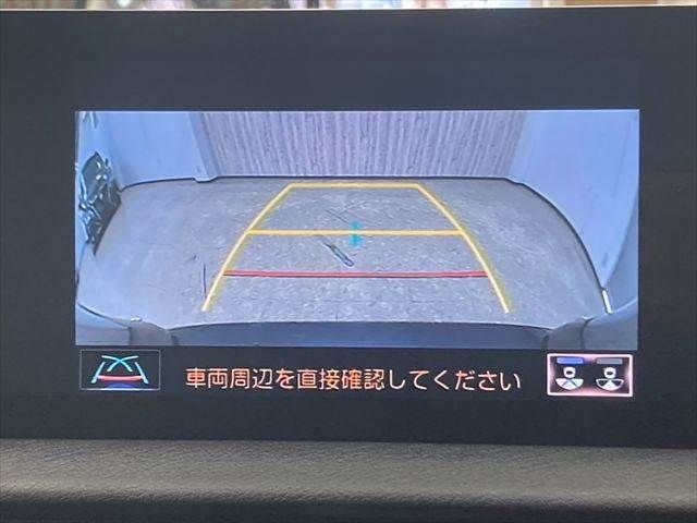 TOYOTA LEXUS IS300h 2021