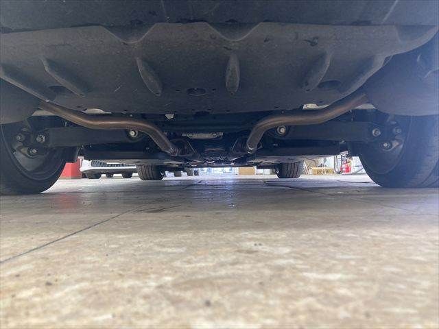 TOYOTA LEXUS IS300h 2021