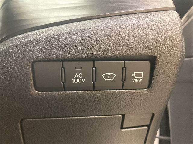 TOYOTA LEXUS ES300h 2019