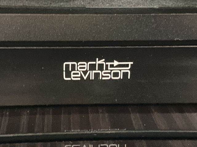 TOYOTA LEXUS ES300h 2019