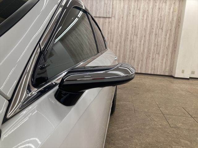 TOYOTA LEXUS ES300h 2019