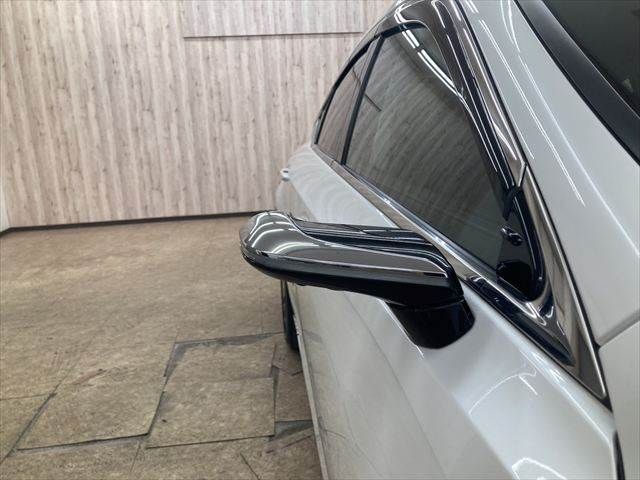 TOYOTA LEXUS ES300h 2019