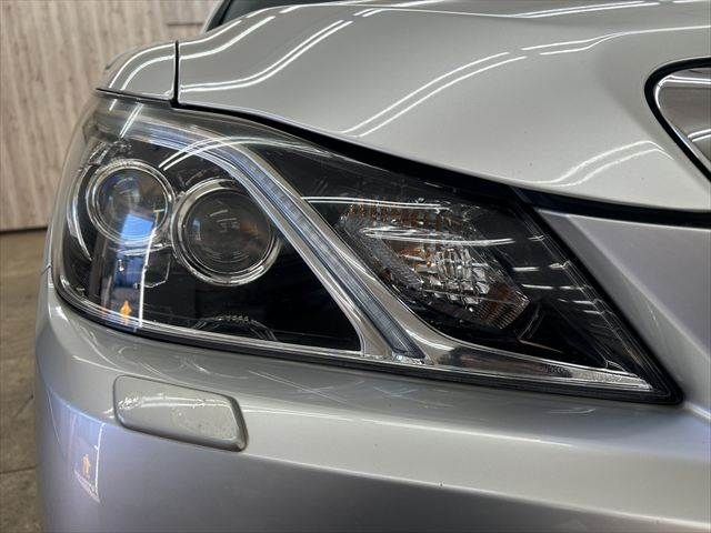 TOYOTA CROWN MAJESTA HYBRID 2015