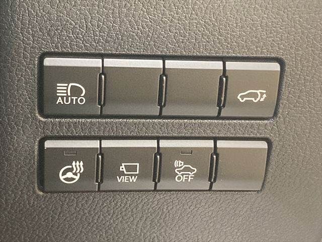 TOYOTA LEXUS NX300h 2018