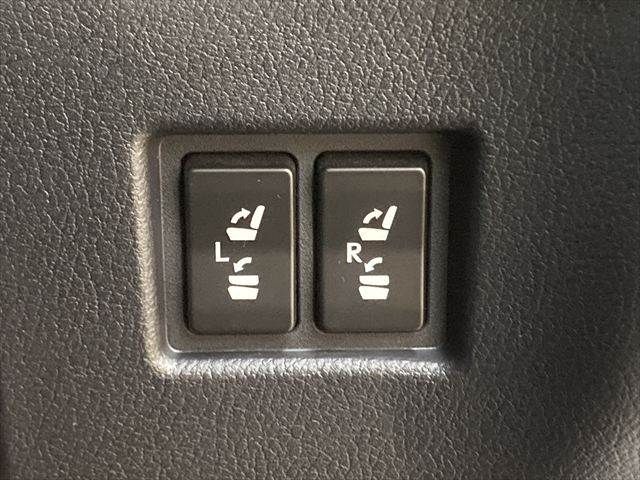 TOYOTA LEXUS NX300h 2018