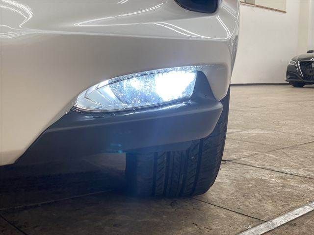 TOYOTA LEXUS NX300h 2018