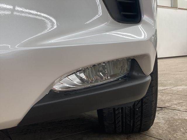 TOYOTA LEXUS NX300h 2018