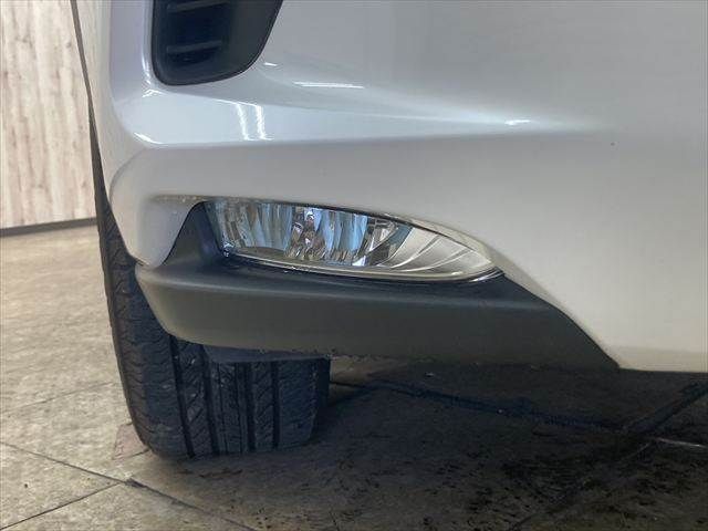 TOYOTA LEXUS NX300h 2018