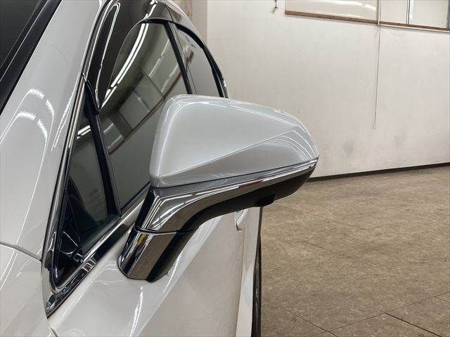 TOYOTA LEXUS NX300h 2018