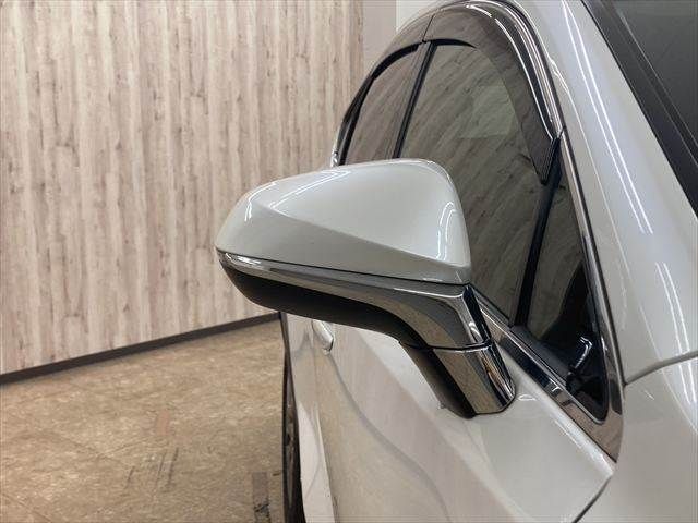 TOYOTA LEXUS NX300h 2018