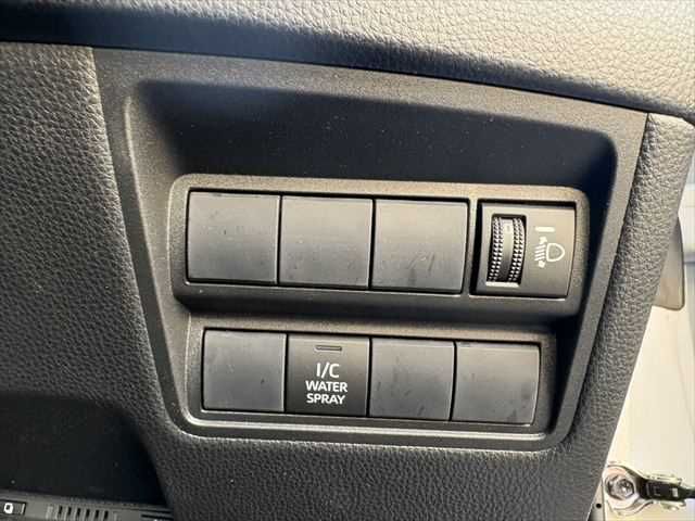 TOYOTA GR YARIS 2020