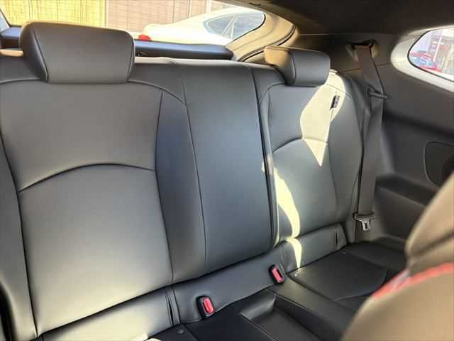 TOYOTA GR YARIS 2020