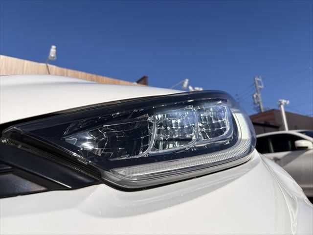 TOYOTA GR YARIS 2020