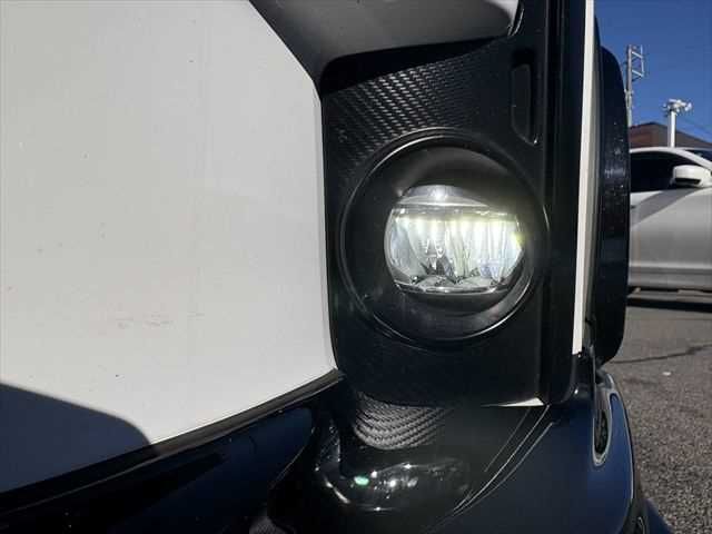 TOYOTA GR YARIS 2020